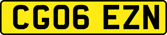 CG06EZN