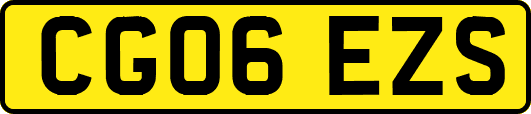 CG06EZS