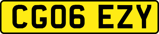 CG06EZY