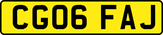 CG06FAJ