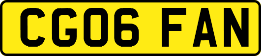 CG06FAN