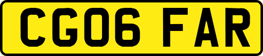 CG06FAR