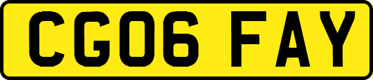 CG06FAY