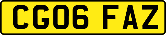 CG06FAZ