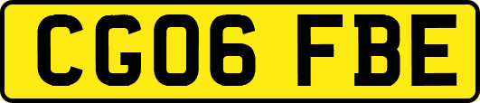 CG06FBE