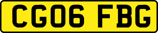 CG06FBG