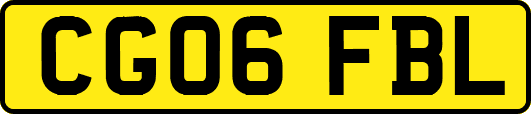 CG06FBL