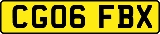 CG06FBX