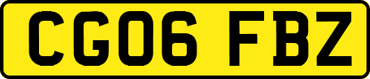 CG06FBZ