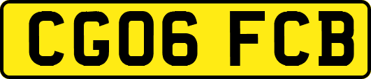 CG06FCB