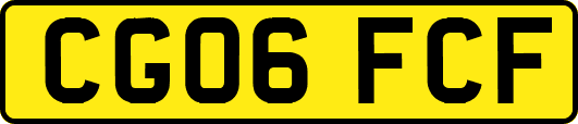 CG06FCF