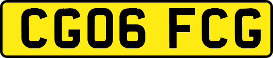 CG06FCG