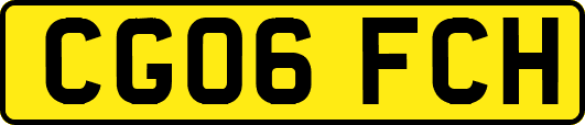 CG06FCH