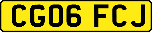 CG06FCJ
