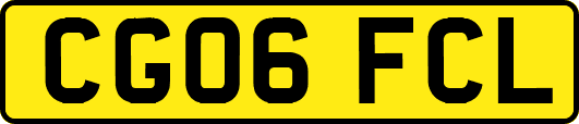 CG06FCL