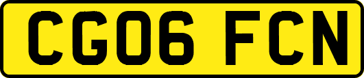 CG06FCN