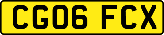 CG06FCX