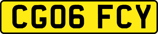 CG06FCY