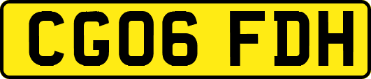 CG06FDH
