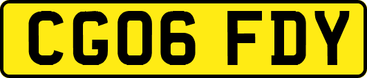 CG06FDY