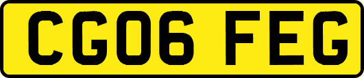 CG06FEG
