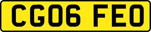 CG06FEO