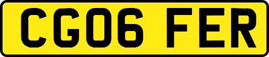 CG06FER