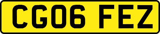 CG06FEZ