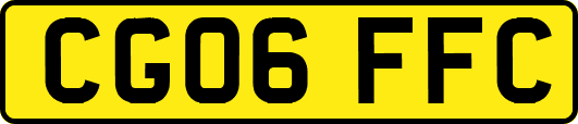 CG06FFC