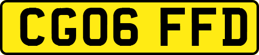 CG06FFD