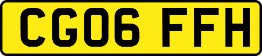 CG06FFH