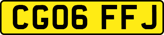 CG06FFJ