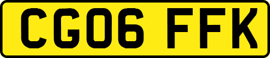 CG06FFK