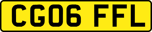 CG06FFL