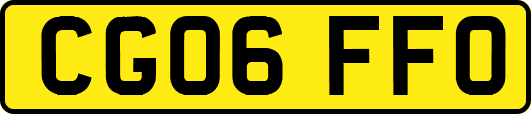CG06FFO