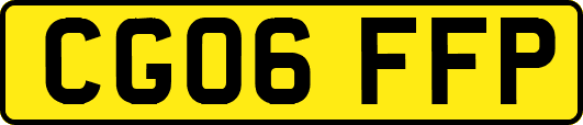 CG06FFP