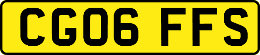 CG06FFS