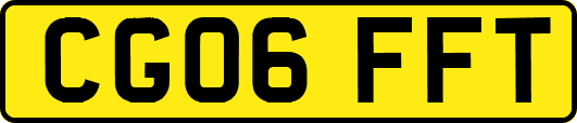 CG06FFT