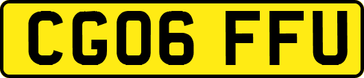 CG06FFU