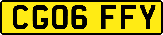 CG06FFY
