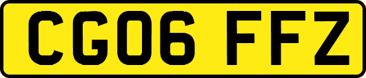 CG06FFZ