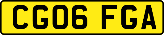 CG06FGA