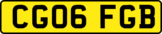CG06FGB