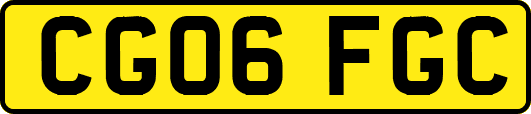 CG06FGC