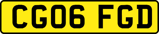 CG06FGD