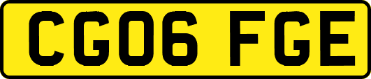 CG06FGE