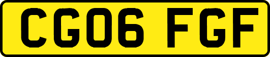 CG06FGF