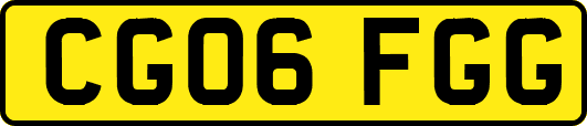 CG06FGG