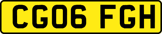 CG06FGH