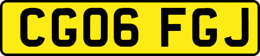 CG06FGJ